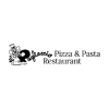 Delizzia logo