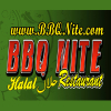 BBQ Nite logo