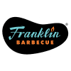 Franklin BBQ logo