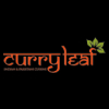 Curry Leaf logo