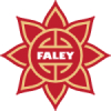 Faley Restaurant logo
