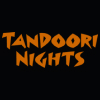Tandoori Nights logo