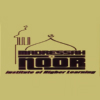 Al-Noor Pizza & Chicken logo