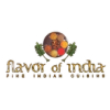 Flavor of India logo