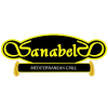 Sanabel's logo