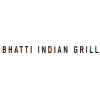 Bhatti Indian Grill logo