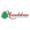 Mandaloun logo