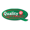 Quality Supermarket logo