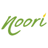 Noori logo