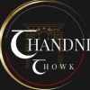 Chandni Chowk logo