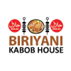 Biriyani Kabob House logo