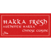 Hakka Fresh logo