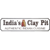 India's Clay Pit logo