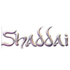 Shaddai logo
