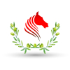 Troy logo