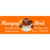 Hungry Bird logo