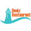 Deniz logo