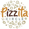 Pizzita Circle logo