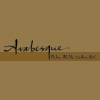 Arabesque logo