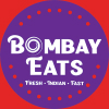 Bombay Wraps logo