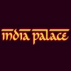 India Palace logo