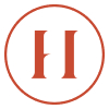 Haz Restaurant logo