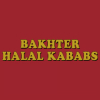 Bakhtar Afghan Halal Kababs logo