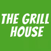 The Grill House logo