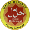 Halal Dynasty logo