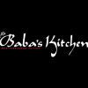 Ali Baba's Kitchen logo
