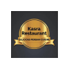Kasra logo