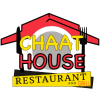 Chaat House logo