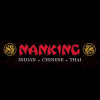 Nanking logo
