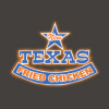 New Texas Fried Chicken logo