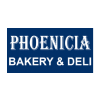 Phoenicia Bakery & Deli logo