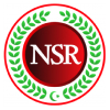 Nirala Sweet House logo