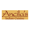 Ancila's logo