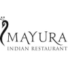 Mayura logo