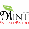 Mint Indian Bistro logo