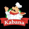 Kabana logo