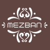 Mezban logo
