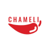 Chameli logo