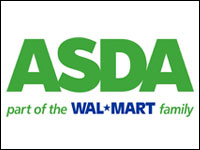 Asda logo