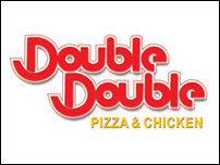 Double Double logo