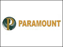 Paramount Fine Foods logo