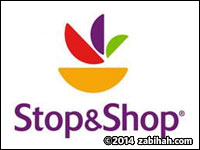 Stop & Shop logo