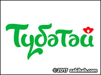 Tubatay logo