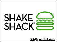Shake Shack logo