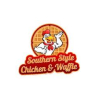 Southern Style Chicken & Waffle logo