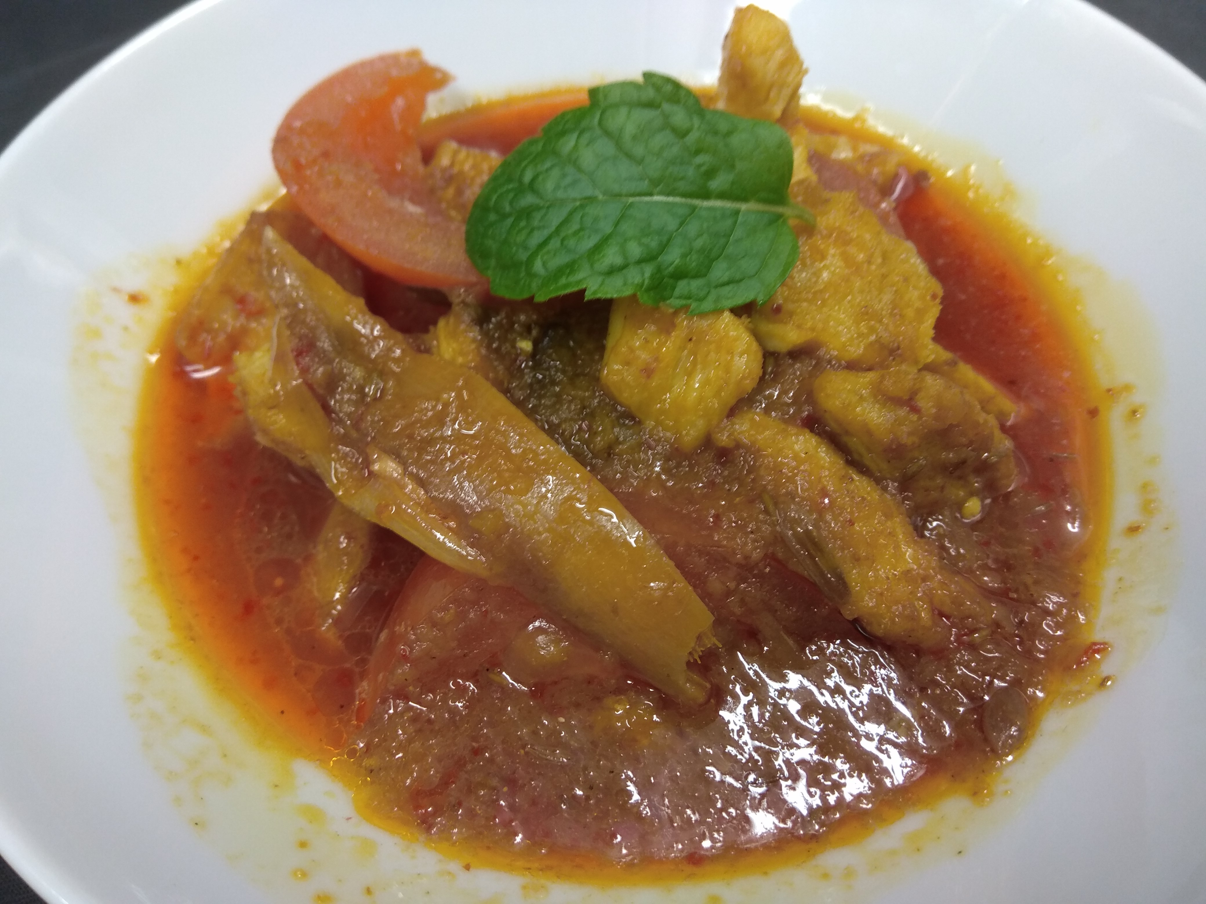 Photo of Selera Malaysian Bistro